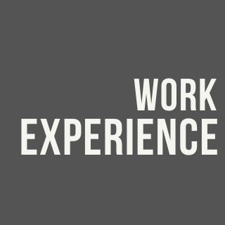 Beige and Gray Minimalist Quote Instagram Post (2)