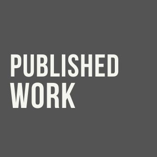 Beige and Gray Minimalist Quote Instagram Post (4)