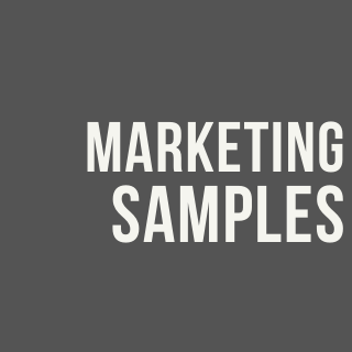 Beige and Gray Minimalist Quote Instagram Post (5)